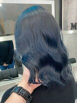 ワンズ リー 下北沢店(ONE's ly)&nbsp;トリートメント/韓国/髪質改善/学割U24[下北沢/下北沢駅]