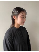 ホワイトルーム(White Room)&nbsp;tight × gold