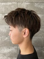 ニアウ 伊勢崎連取店(Niau)&nbsp;メンズショート