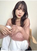 くびれミディアム