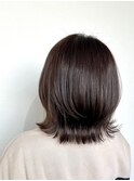 くびれレイヤー