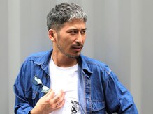 ガズル ハラジュク(GUZZLE HARAJUKU)