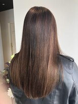 ゴールド(GOLD)&nbsp;olivebrown♪