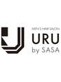 ウルモードバイササ(URU mode by SASA)/URU mode by 33