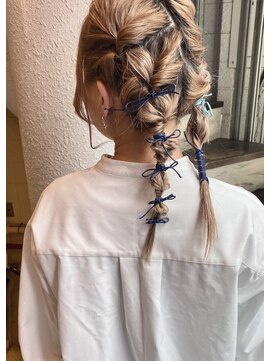 ディライト(Delight) YES!NEW!ME!