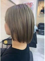 ナナサンマル(730)&nbsp;730デザインカラー