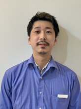 エトイ(etoi) 杉本 瑞樹