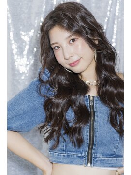 プライズ 所沢プロぺ通り店(prize) アイコン撮影/プロフィール撮影/所沢