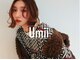 ユーミー バイ ファミーユ(Umii by Fameu)の写真
