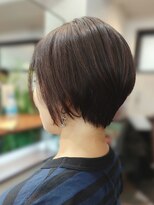 オーシャン(OCEAN)&nbsp;クールショート