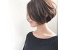 【6月7月限定】似合わせカット+【エイジングヘッドスパ】 ￥13200→￥11000