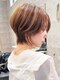 アンダーバーホワイト 高槻店(_WHITE)の写真/【高槻美容室/阪急高槻徒歩1分】実力派stylistが<個性×トレンド>をプロデュース！新しい自分に♪