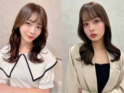 ロエ 元町店(Loe)の写真