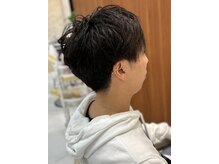 ロイヤル