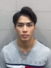 ラルゴ シモキタザワ(LARGO shimokitazawa)