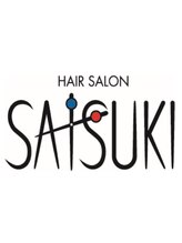 Hair Salon SATSUKI【ヘアーサロンサツキ】