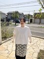 ルミ エミュー(RUMI emue) 仲間 