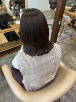 インビテーション 名古屋(invitation)&nbsp;くびれミディアム