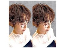 ウィールール 札幌店(WE RULE)の雰囲気（こだわりのケアで髪に優しくお手入れ簡単なデザインをご提案◎）