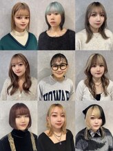 ラック 本厚木店(LUCK)