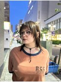 ミディアムレイヤー