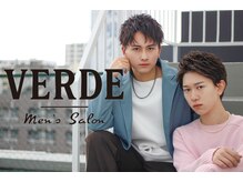 ヴェルデ(VERDE)