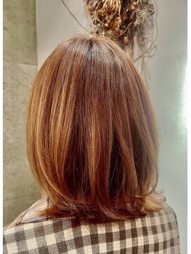 フルーヴ(Fleuve) オーダー多数★大人レイヤー