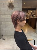 ローライト
