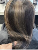 ノットイコール(not equal)&nbsp;design color