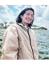 マジック 関目店(magic) 矢後 翔馬