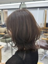ファブ 銀座(fav) くびれミディ