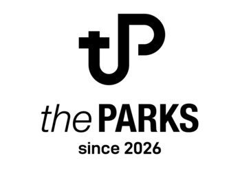 THEPARKS【4/9 NEW OPEN(予定)】の写真/『品よく映える」大人のデザインカラー☆自然体を格上げする上質カラー提案