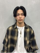 モノ(mono)&nbsp;川田 真生