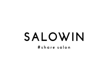 SALOWIN 名古屋栄駅前店【サロウィン】【4/1 NEWOPEN(予定)】の写真
