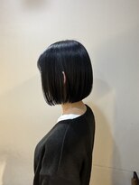 ストリームファースト(Stream1st)&nbsp;大人女性の為のナチュラルハイライト