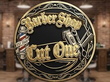 カットワン 北綾瀬店(Cut-one)の雰囲気（フェード）
