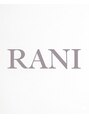 ラニ(RANI) RANI ラニ