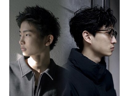 ルィーズ(Lui:z)の写真
