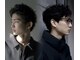 ルィーズ(Lui:z)の写真