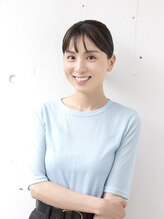 フェリチタ ひばりヶ丘(FELICITA) 宗像 あすか