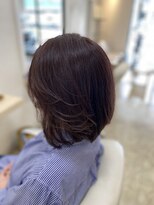 ユニティ 戸塚店&nbsp;ナチュラルミディアム