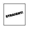 STRAIGHT!ストレート!錦糸町【10/24 NEW OPEN(予定)】のお店ロゴ