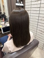 カイノ 堺東店(KAINO)&nbsp;イルミナカラー
