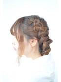 ヌーディーgirlアップ