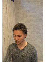 ビューティーコレクション 静岡北店&nbsp;ソフモヒツーブロック