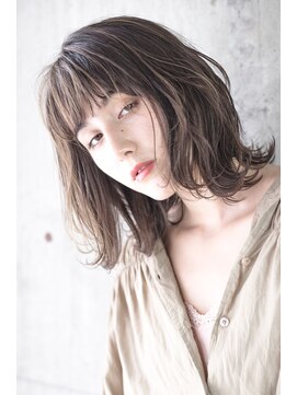 シスタ(SISTA) 【SiSTA】ヘルシーレイヤー×ロブ