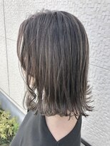 クルー(krew) ハイライト