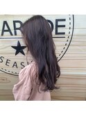 ナチュラルベージュ【上総一ノ宮】