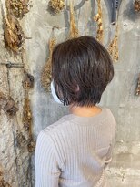 ペダル(PEDAL)&nbsp;PEDAL Style No.1388