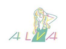アルヴァバイステイシー(alva by STACY)